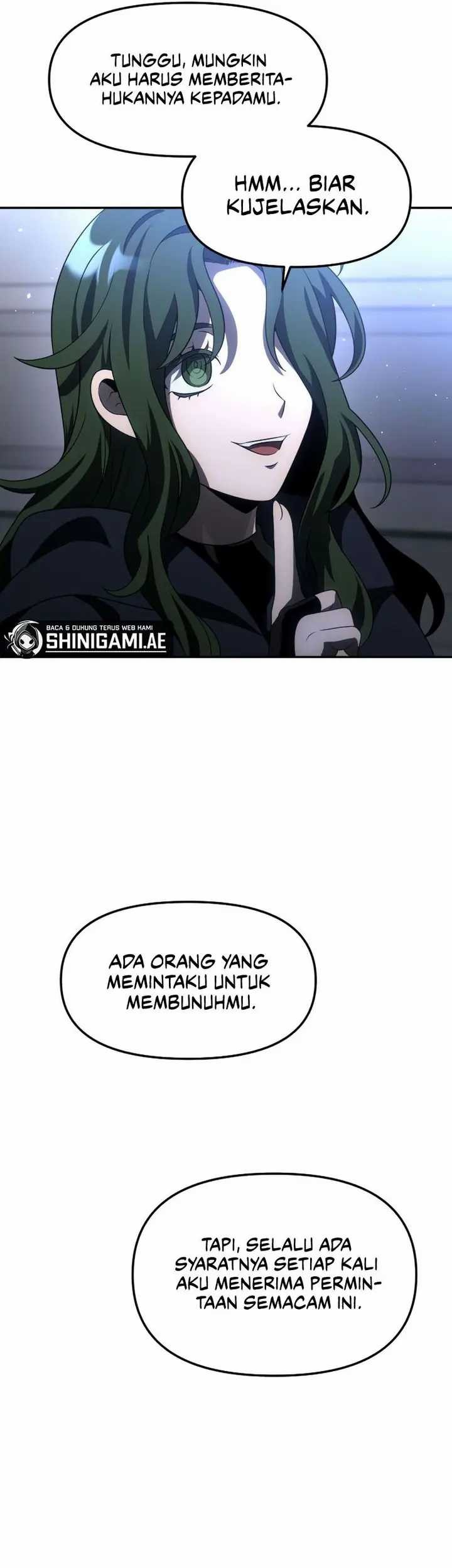 Halaman 497
