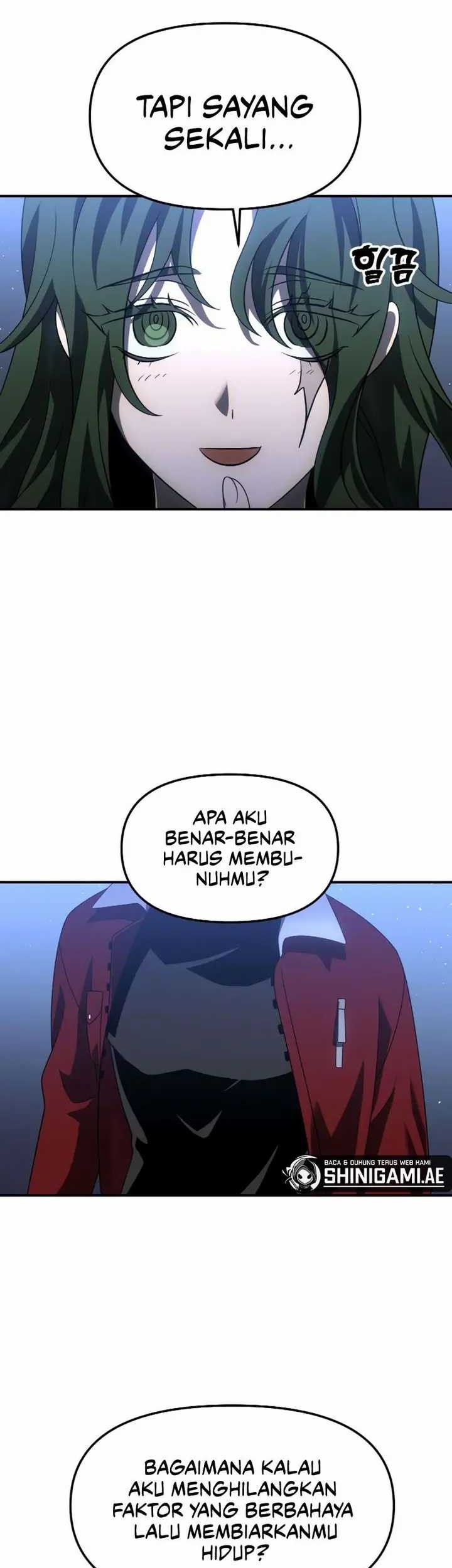 Halaman 499
