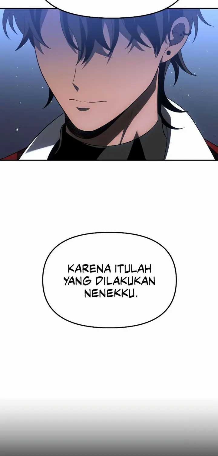 Halaman 500