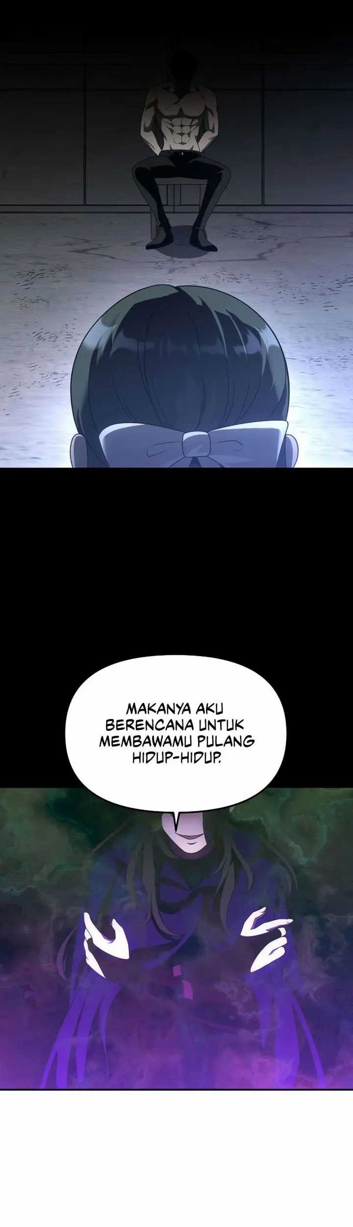 Halaman 503