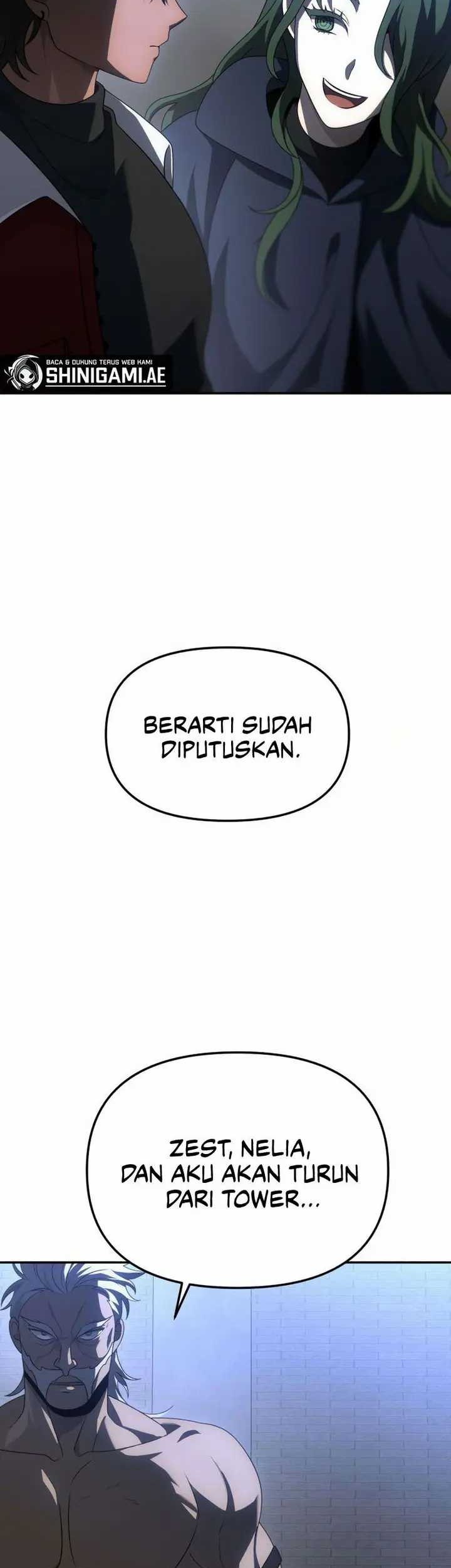 Halaman 264