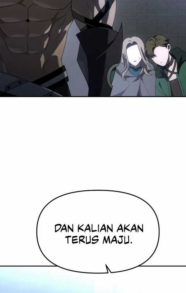 Halaman 265
