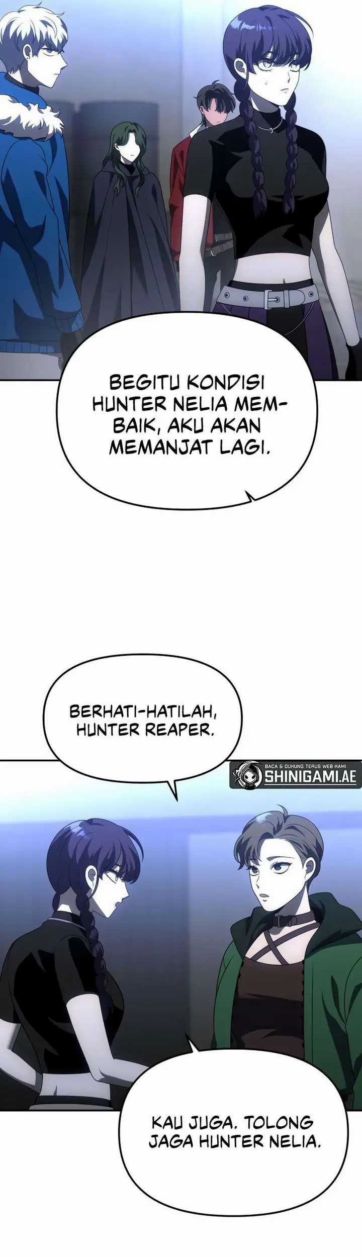 Halaman 266