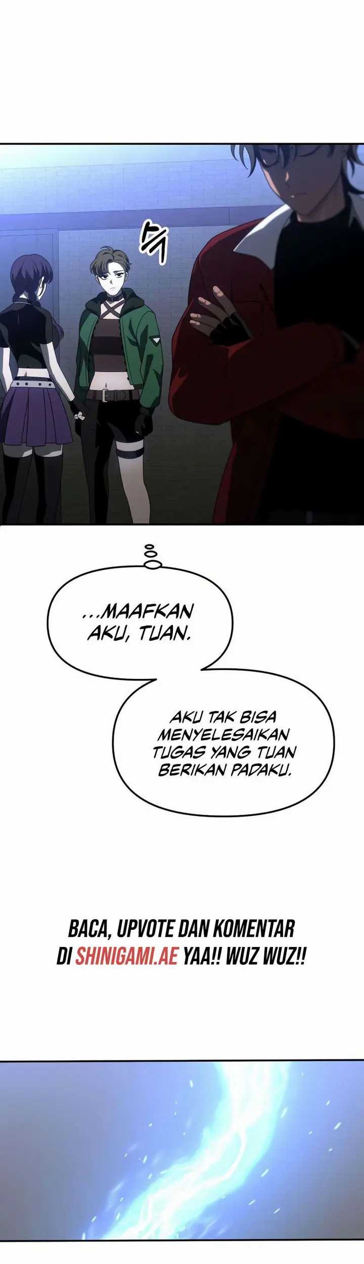 Halaman 267