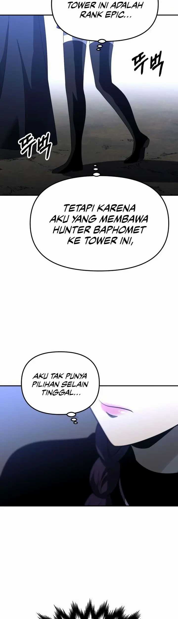 Halaman 271