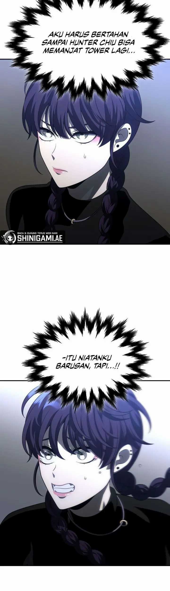 Halaman 272
