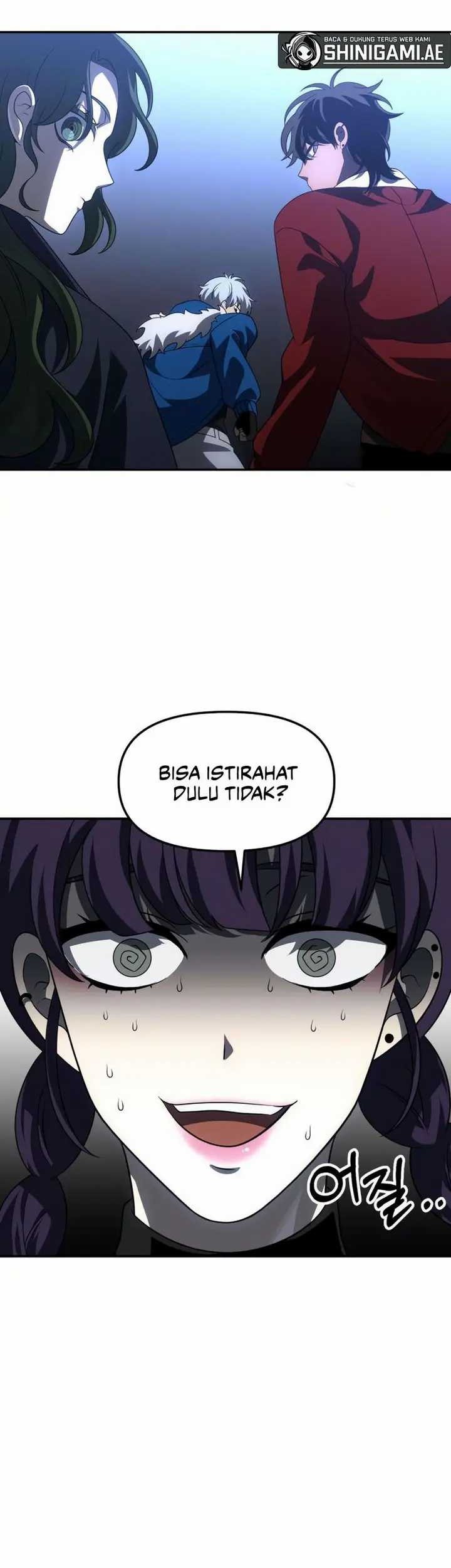 Halaman 280