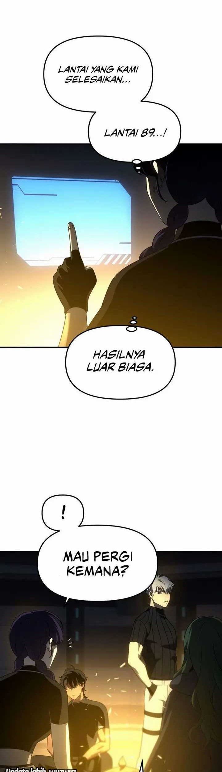 Halaman 283