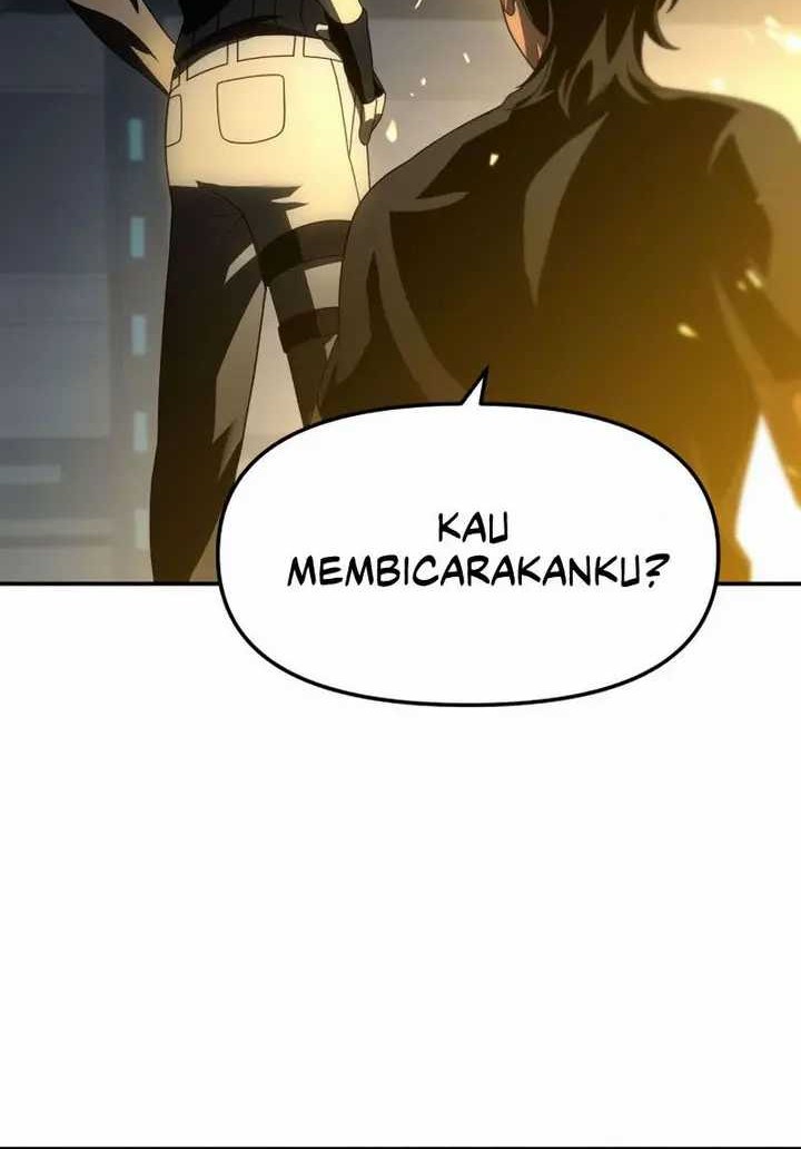 Halaman 285