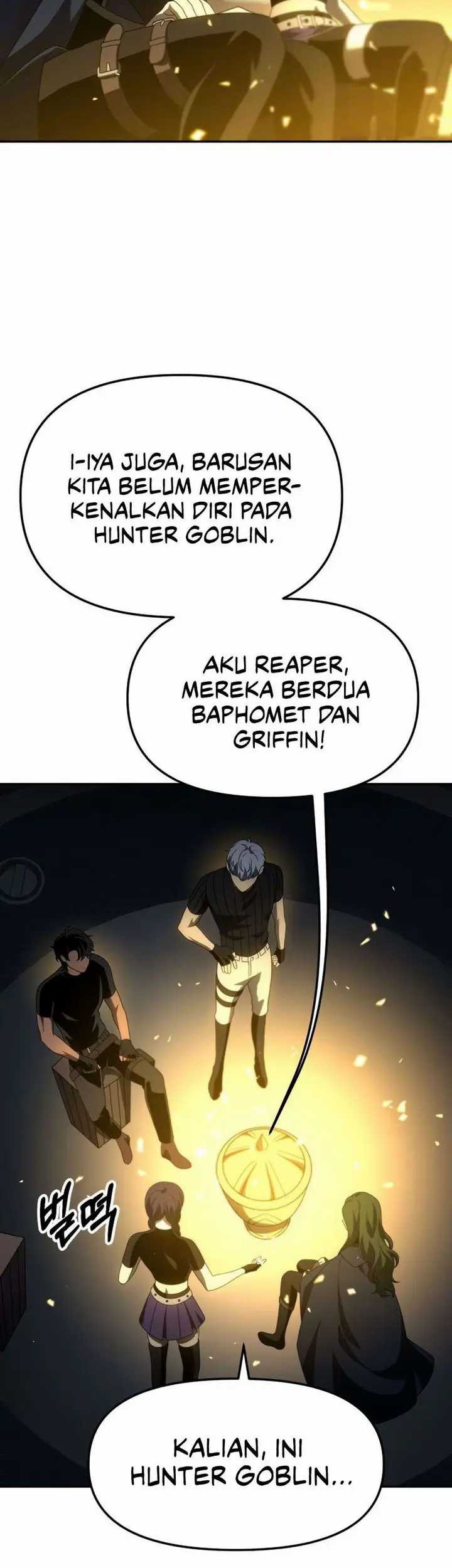Halaman 288