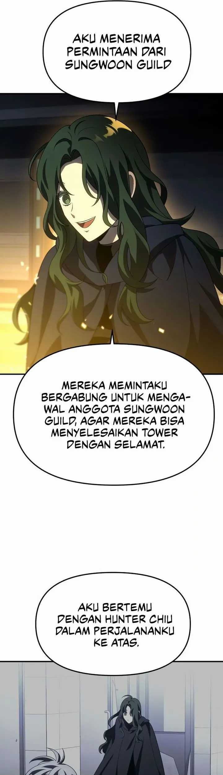 Halaman 290