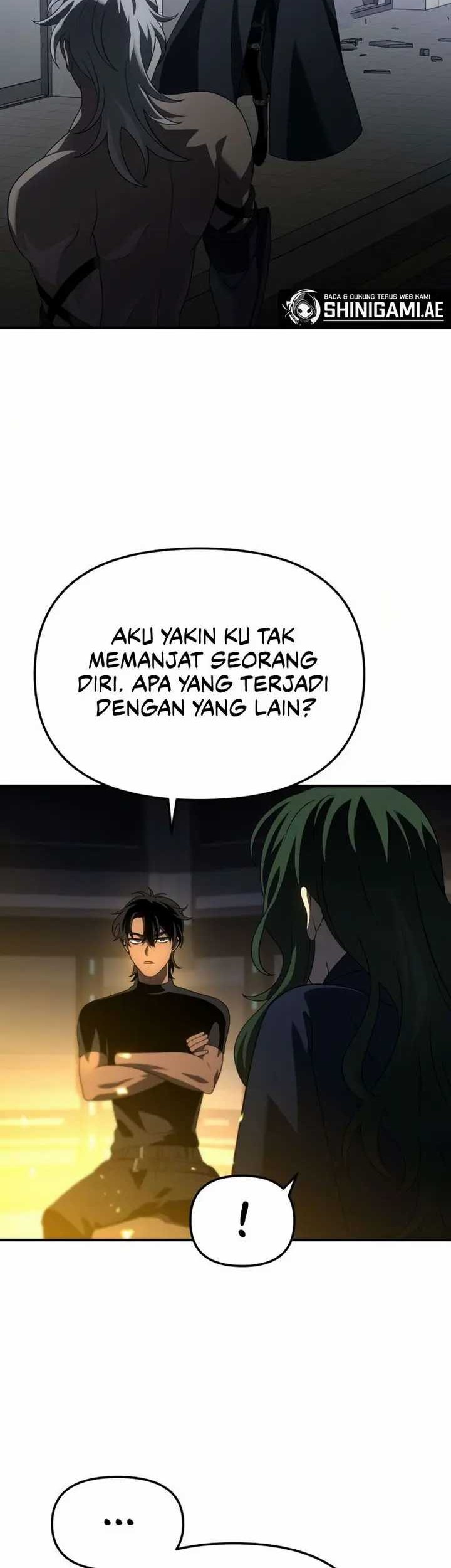 Halaman 291