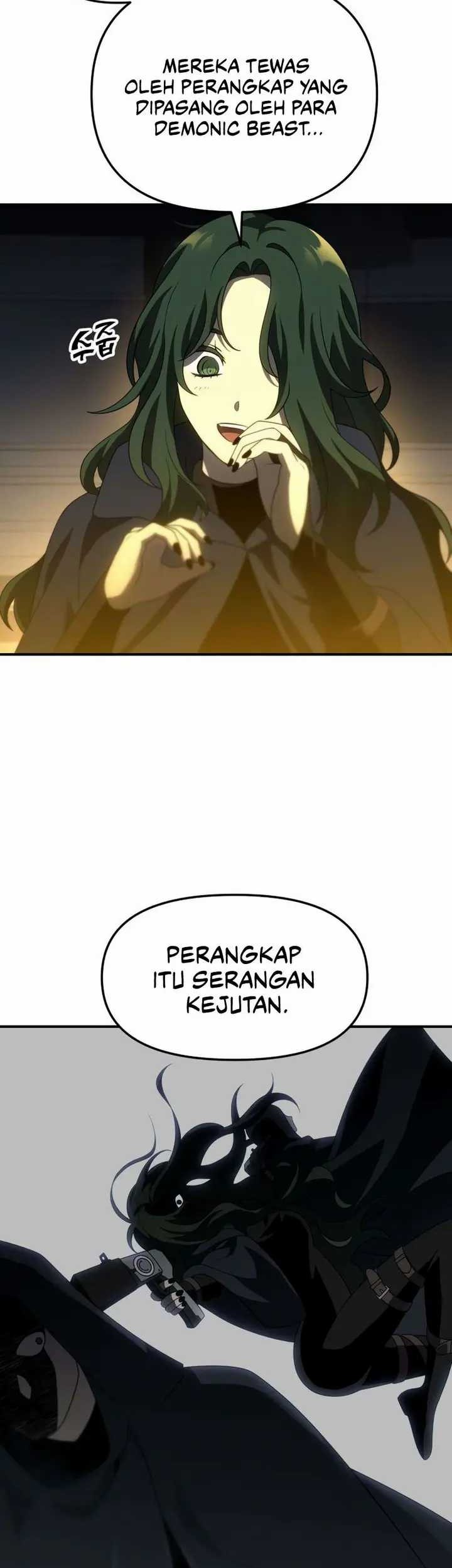 Halaman 292