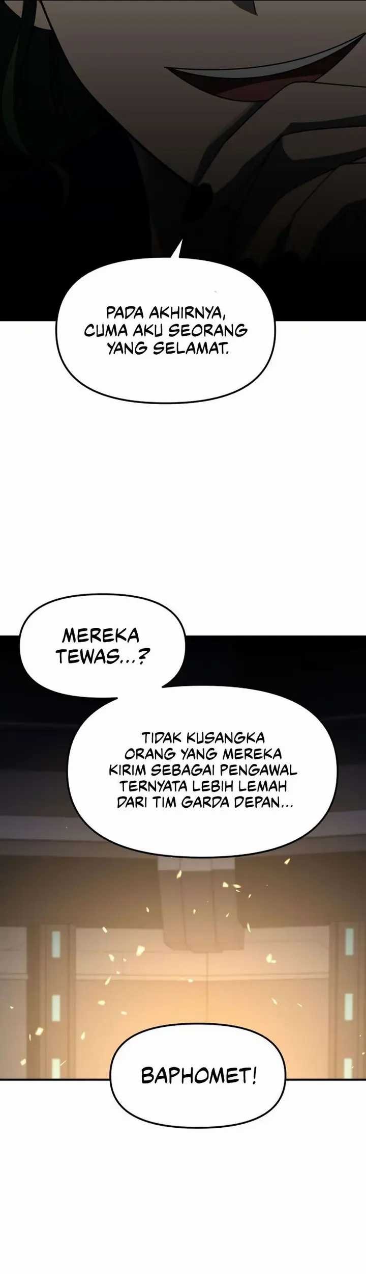 Halaman 294