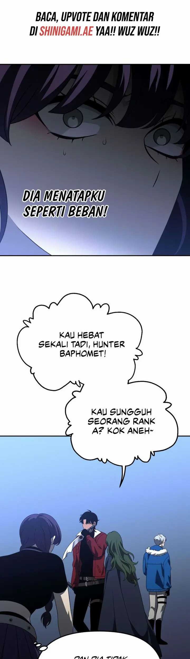 Halaman 307