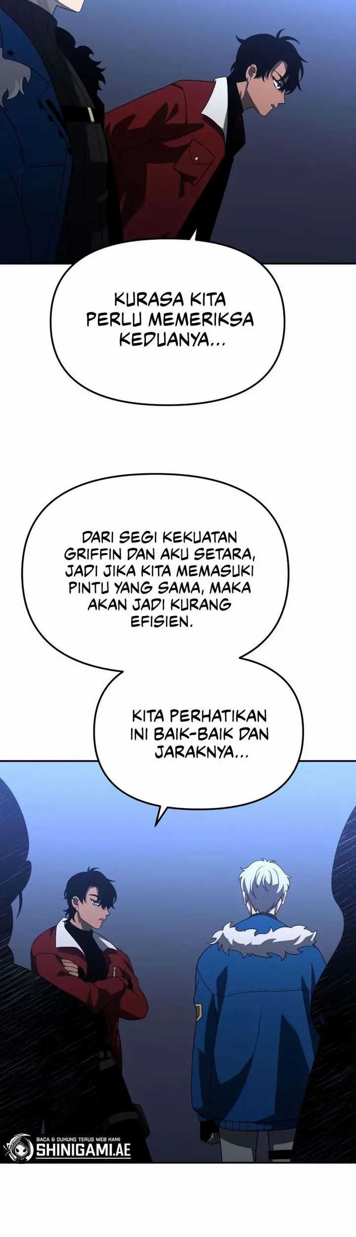 Halaman 311