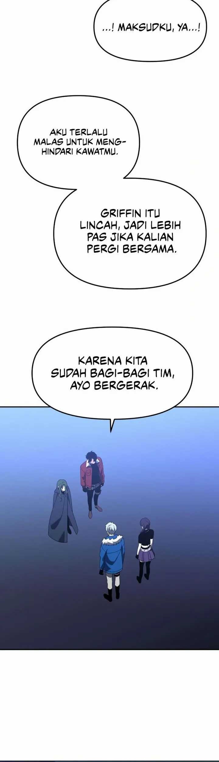 Halaman 315
