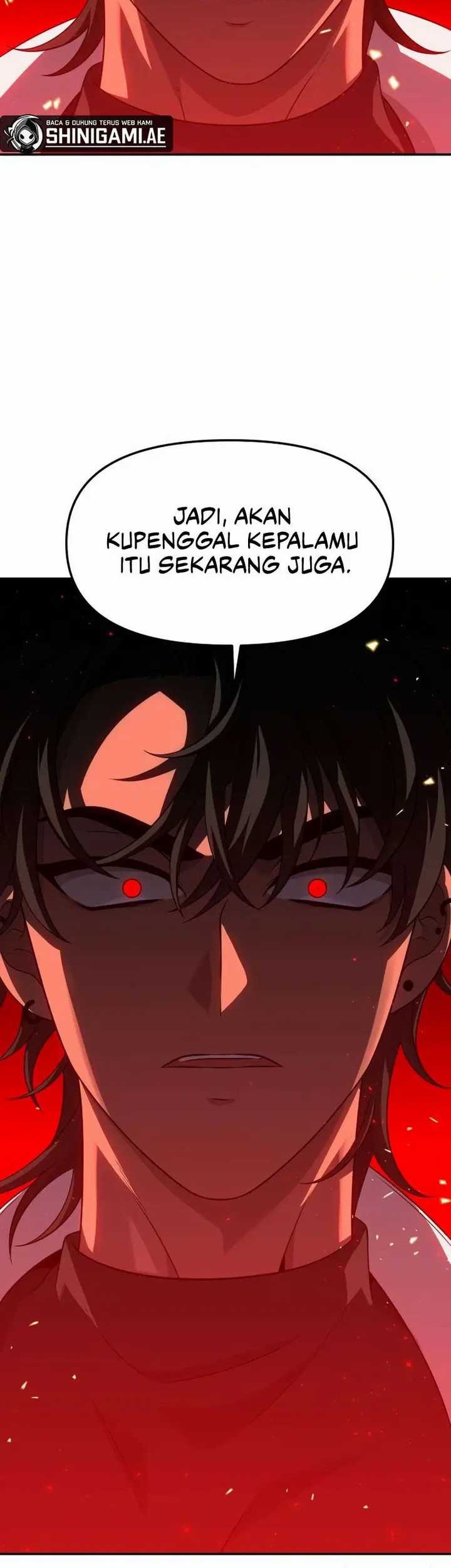 Halaman 327