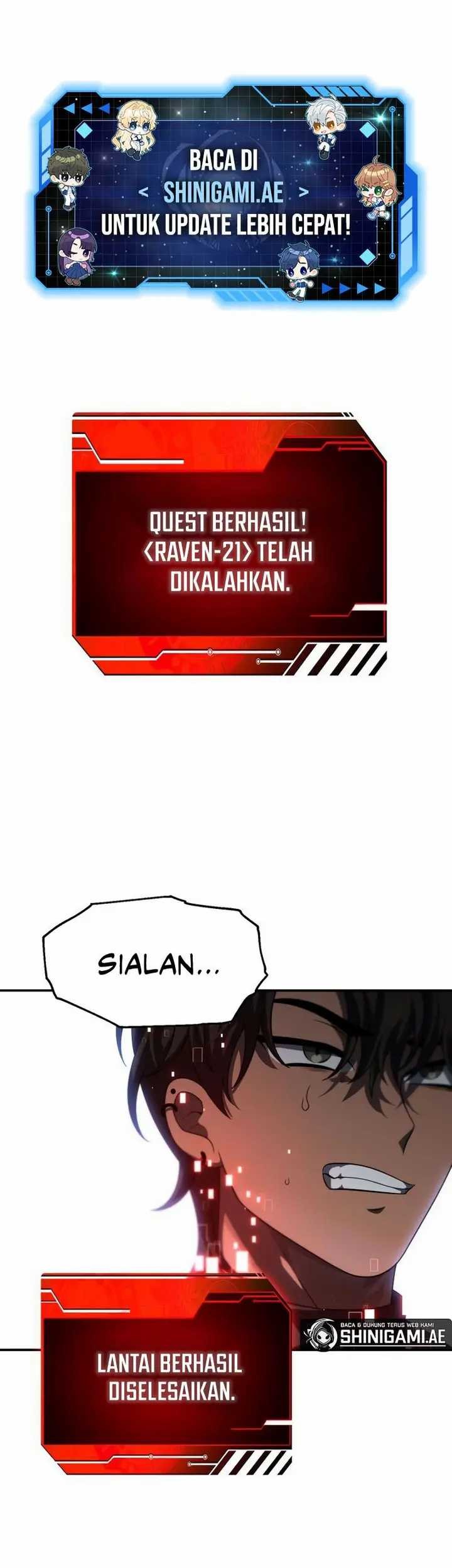 Halaman 231