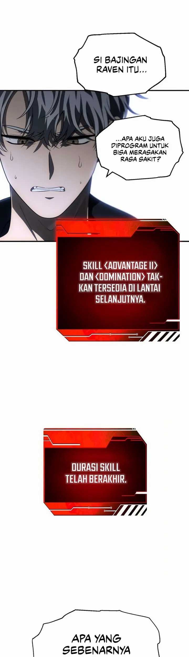 Halaman 232