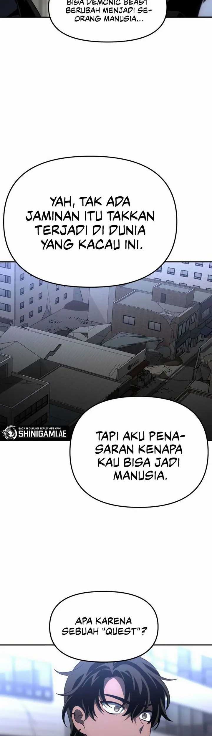 Halaman 236