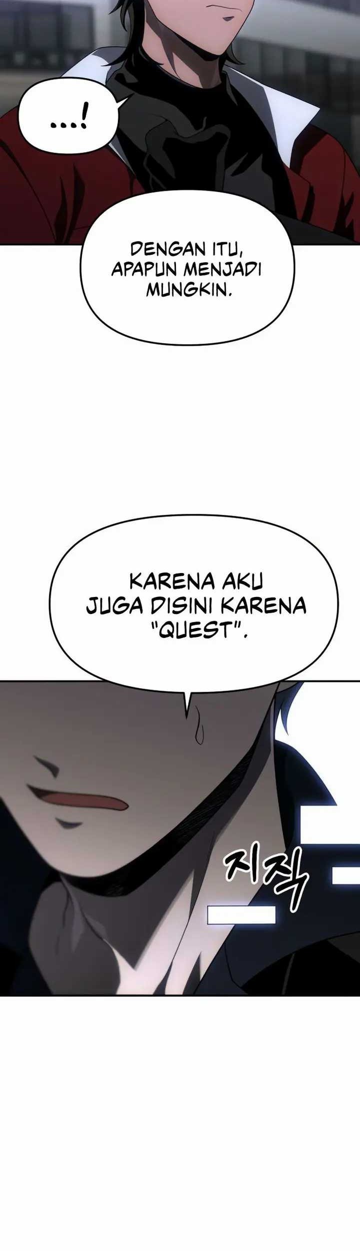 Halaman 237
