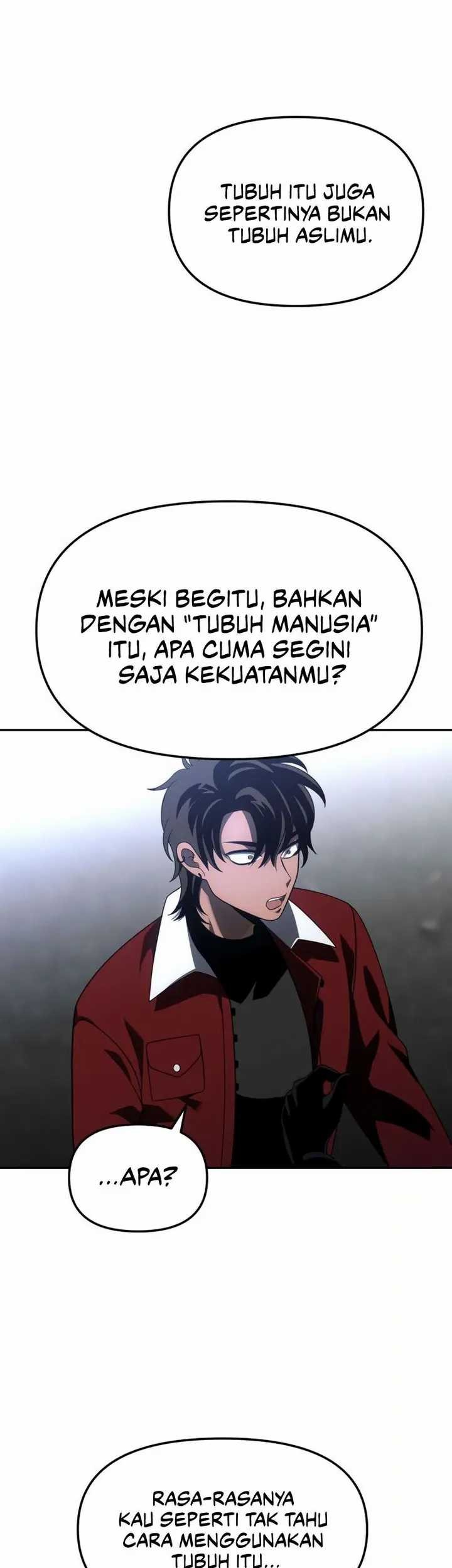 Halaman 239