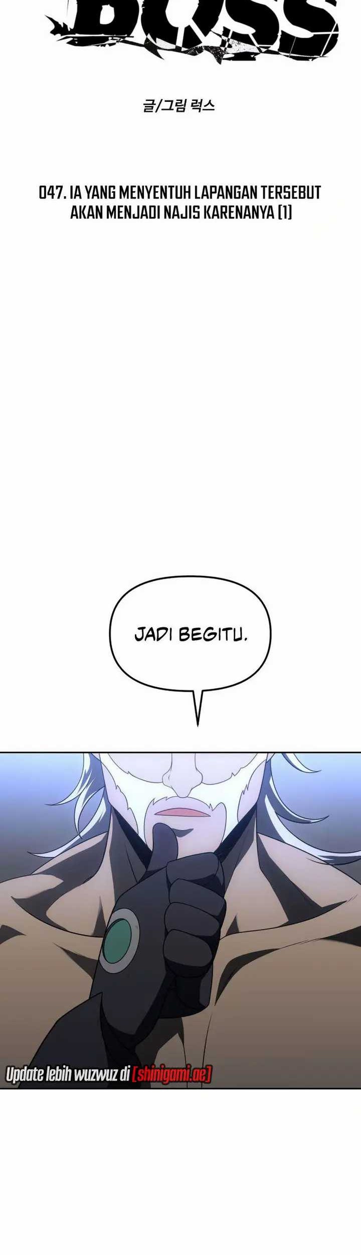 Halaman 244