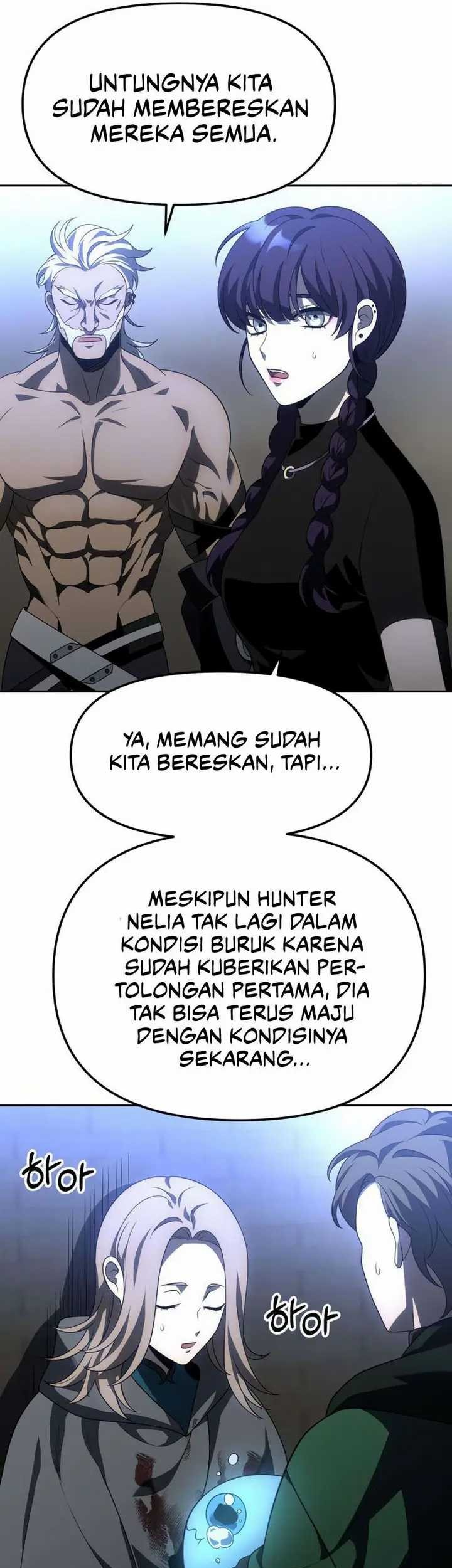 Halaman 247