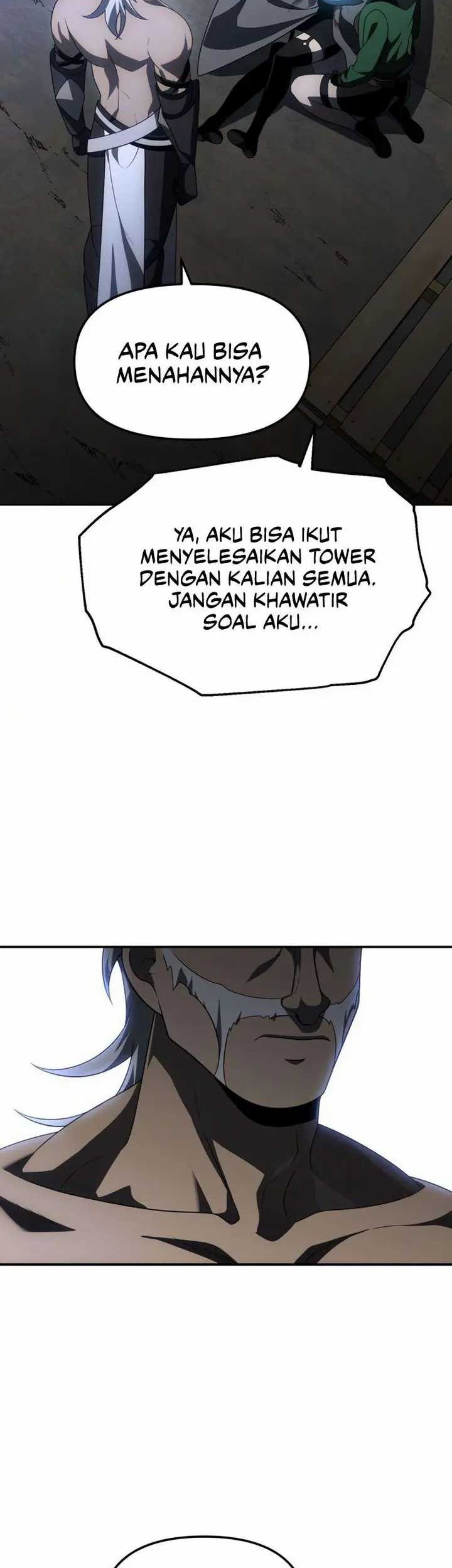 Halaman 249