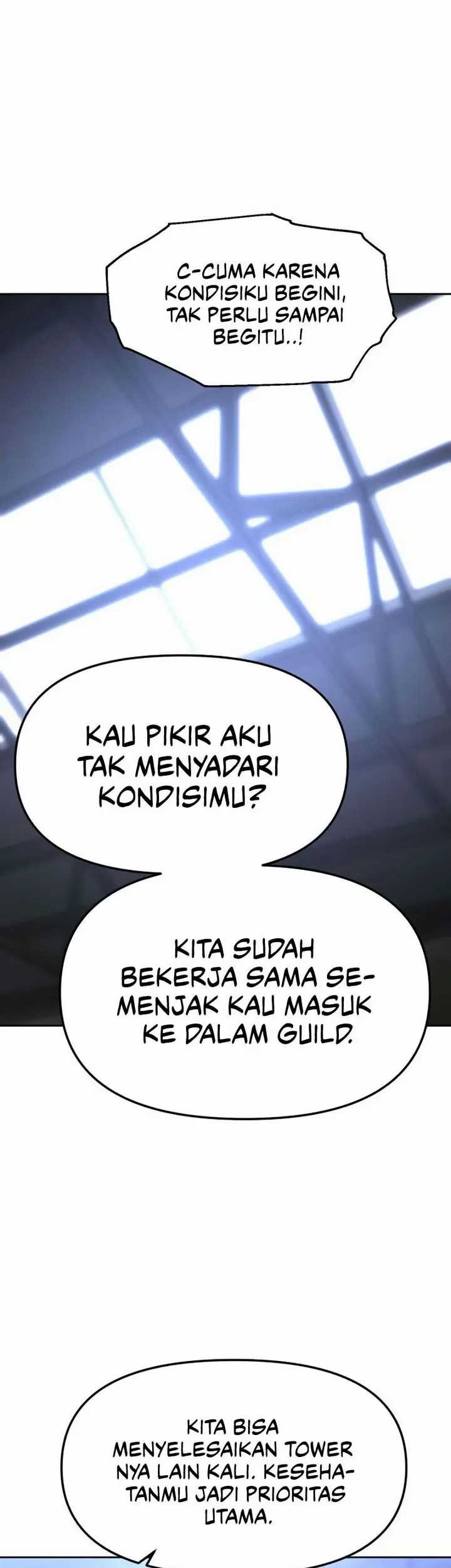 Halaman 251