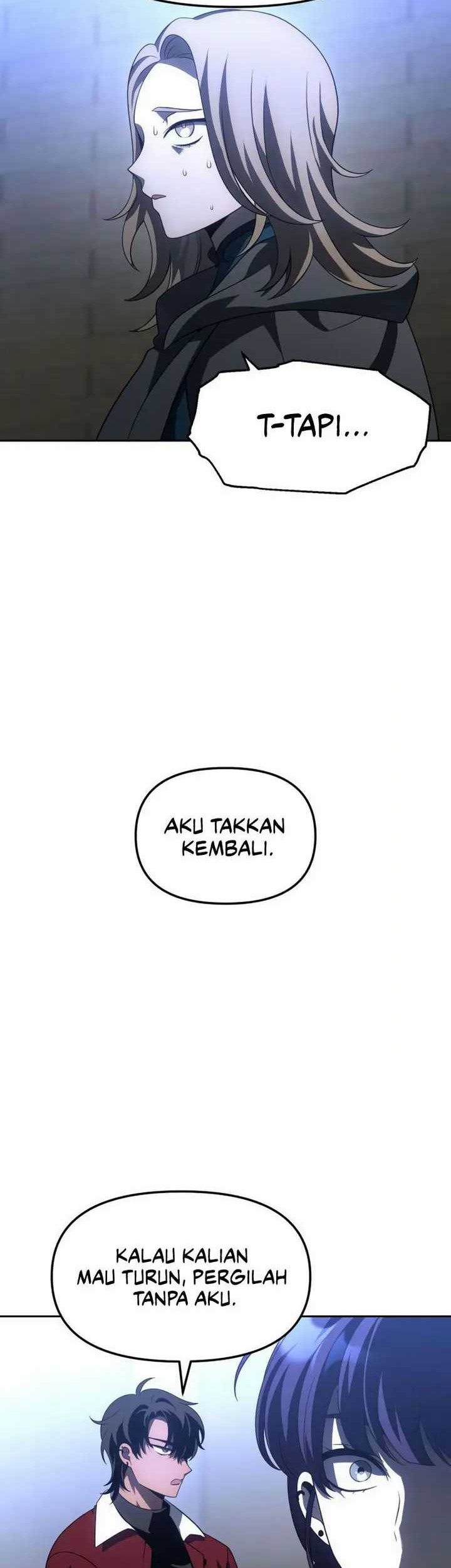 Halaman 252