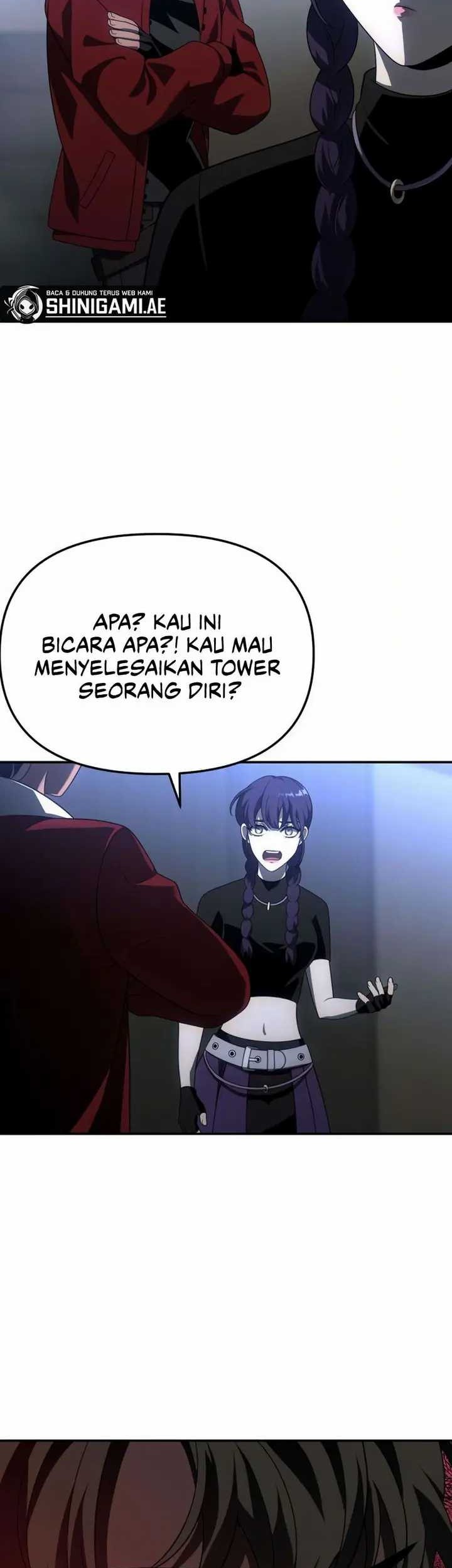 Halaman 253