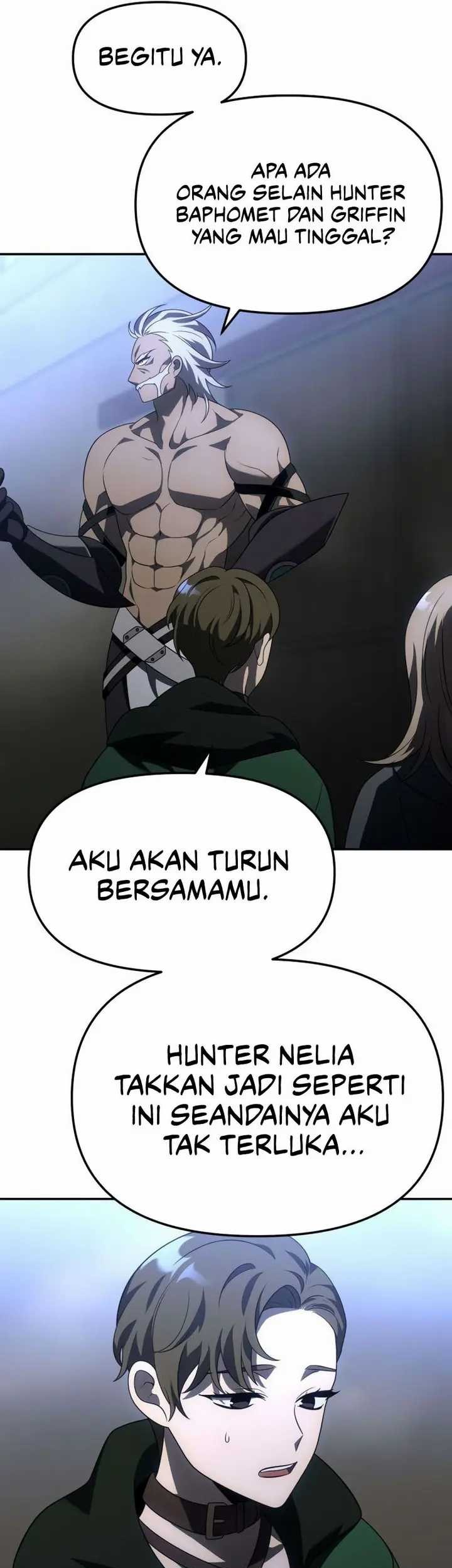 Halaman 258