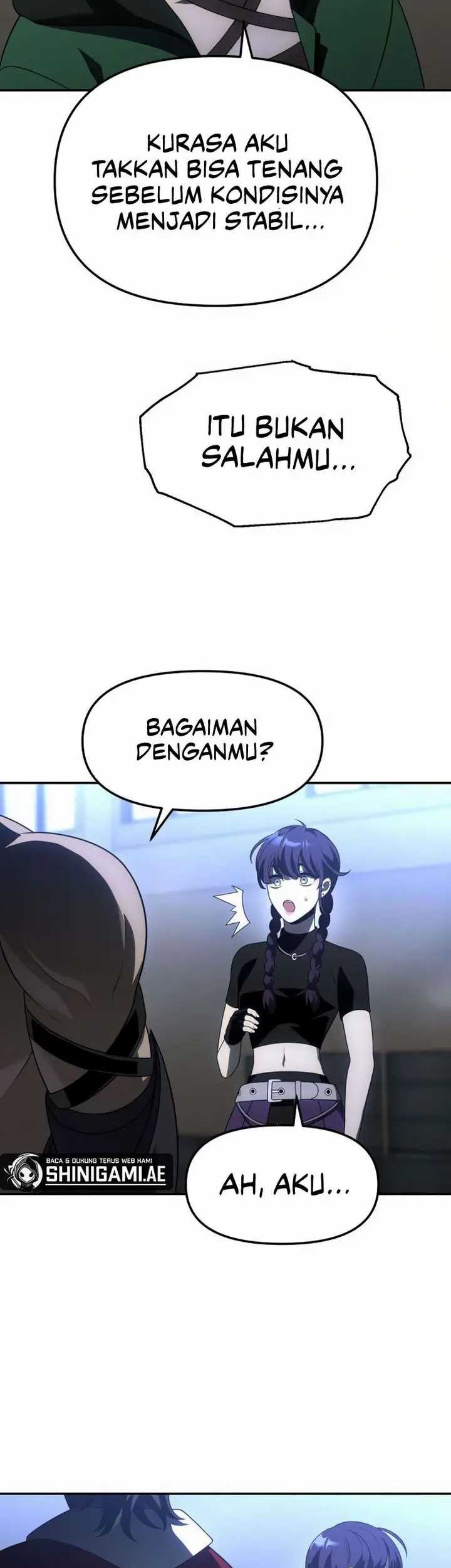 Halaman 259