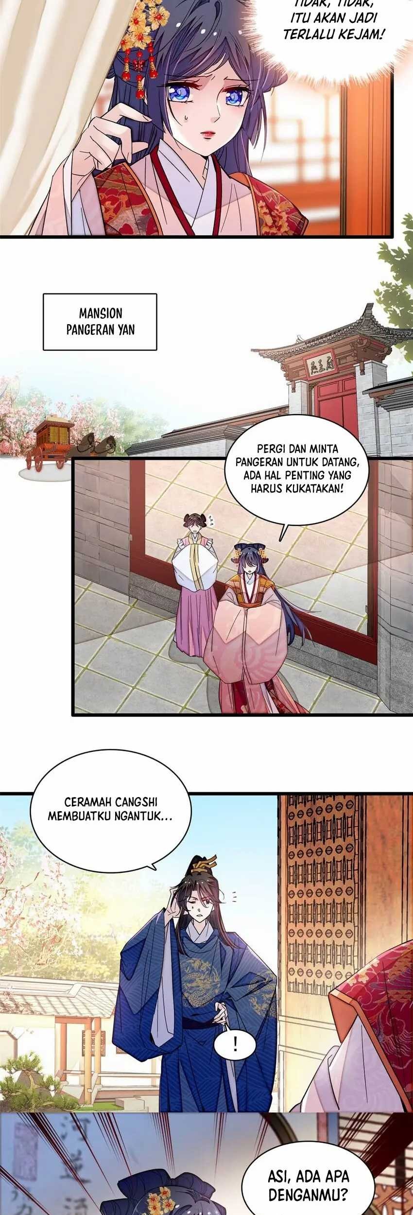 Halaman 22