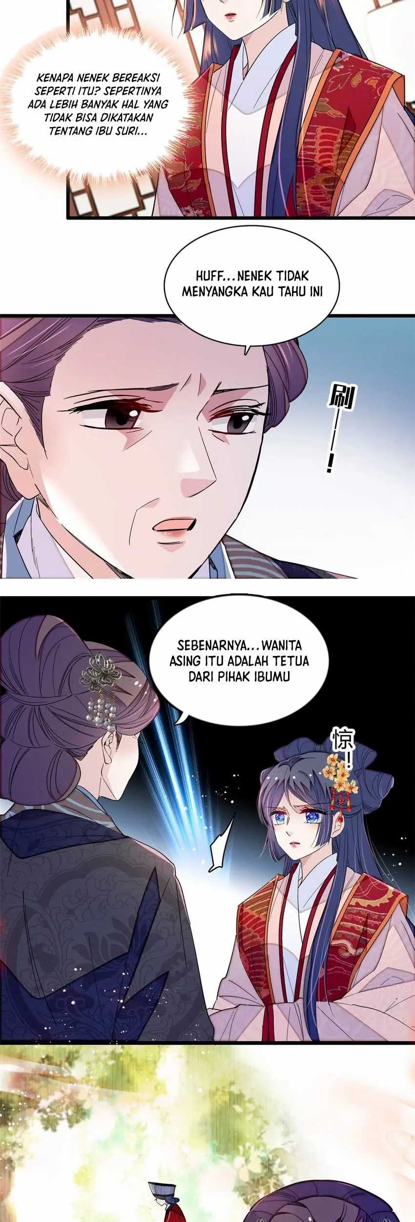 Halaman 43
