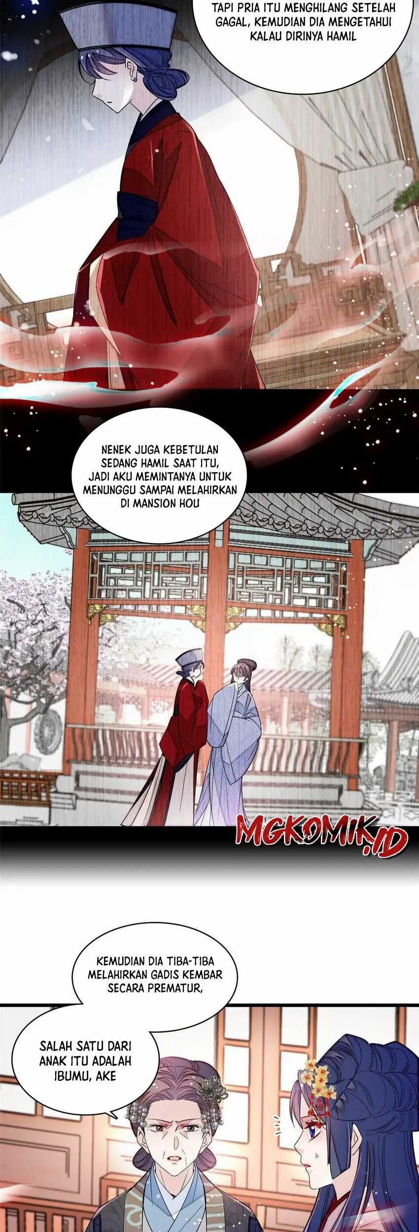 Halaman 45