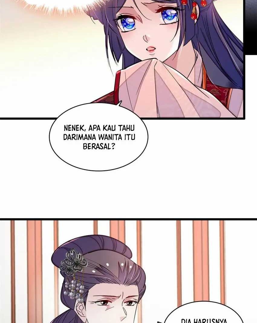Halaman 50
