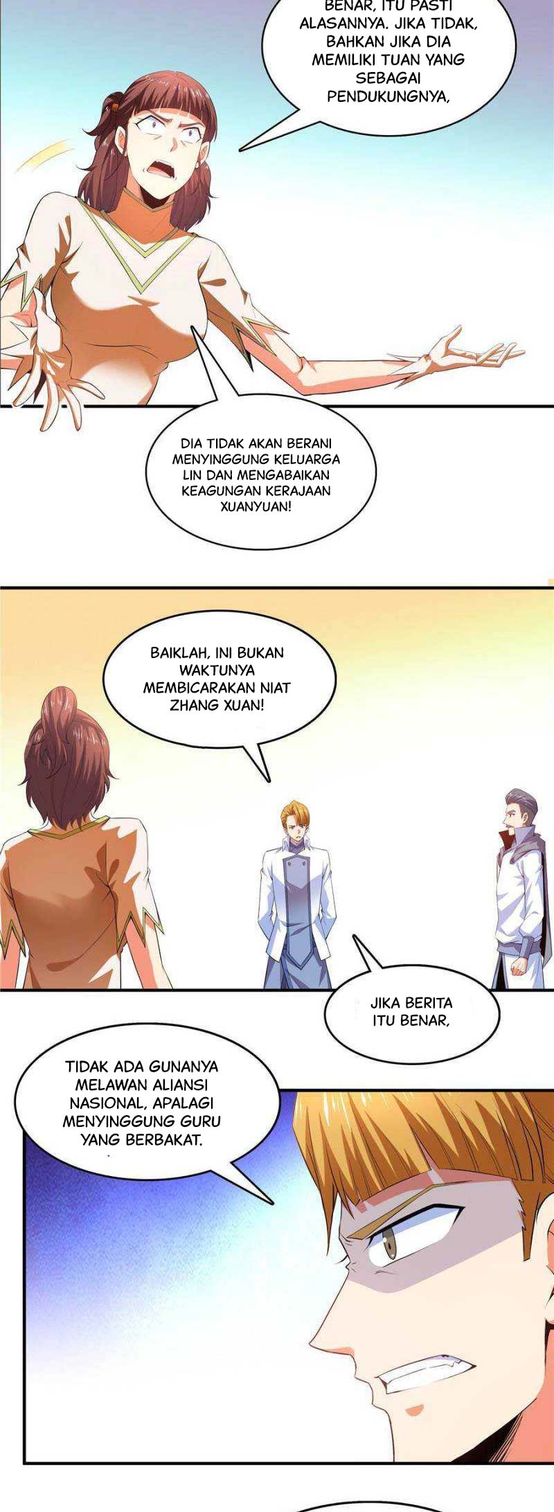 Halaman 43