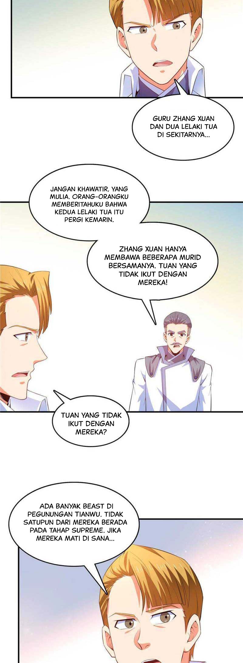 Halaman 45