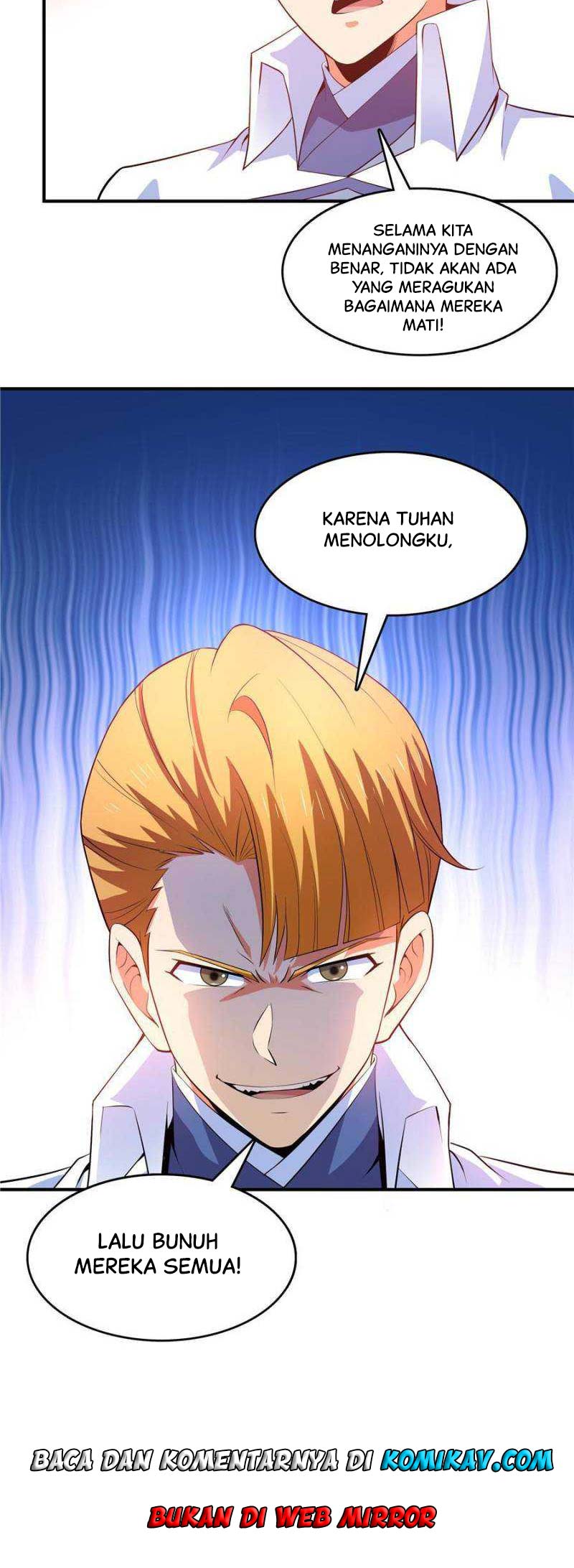 Halaman 46