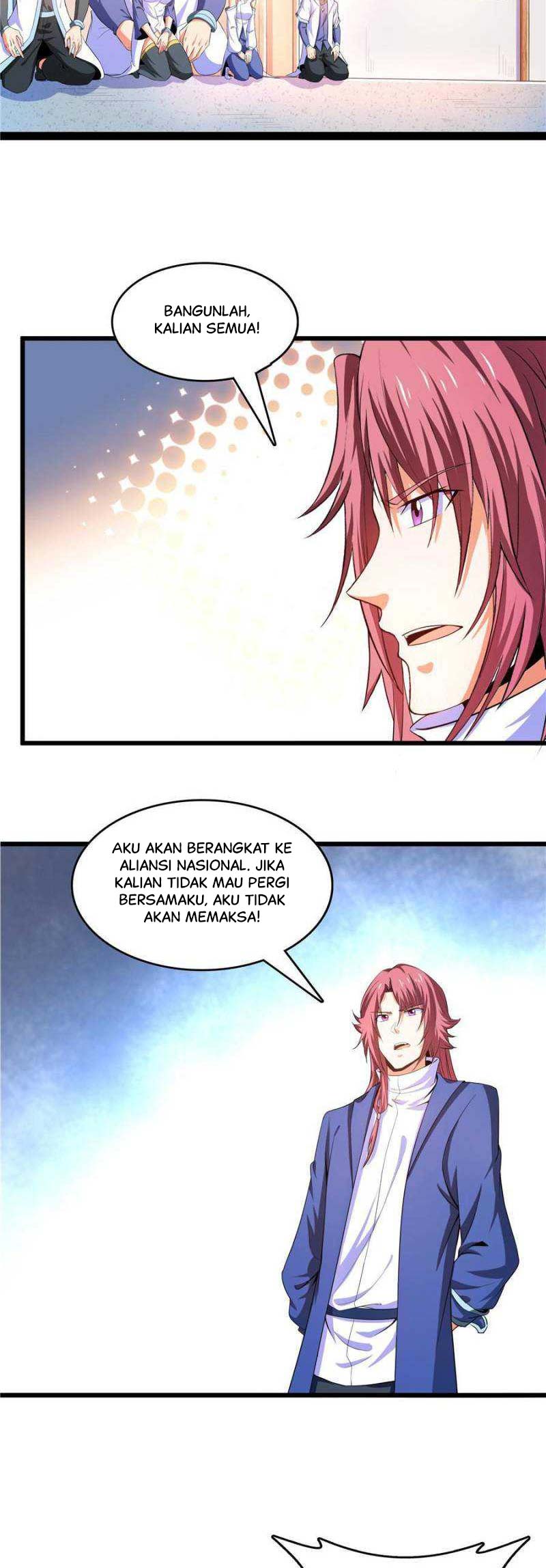 Halaman 19