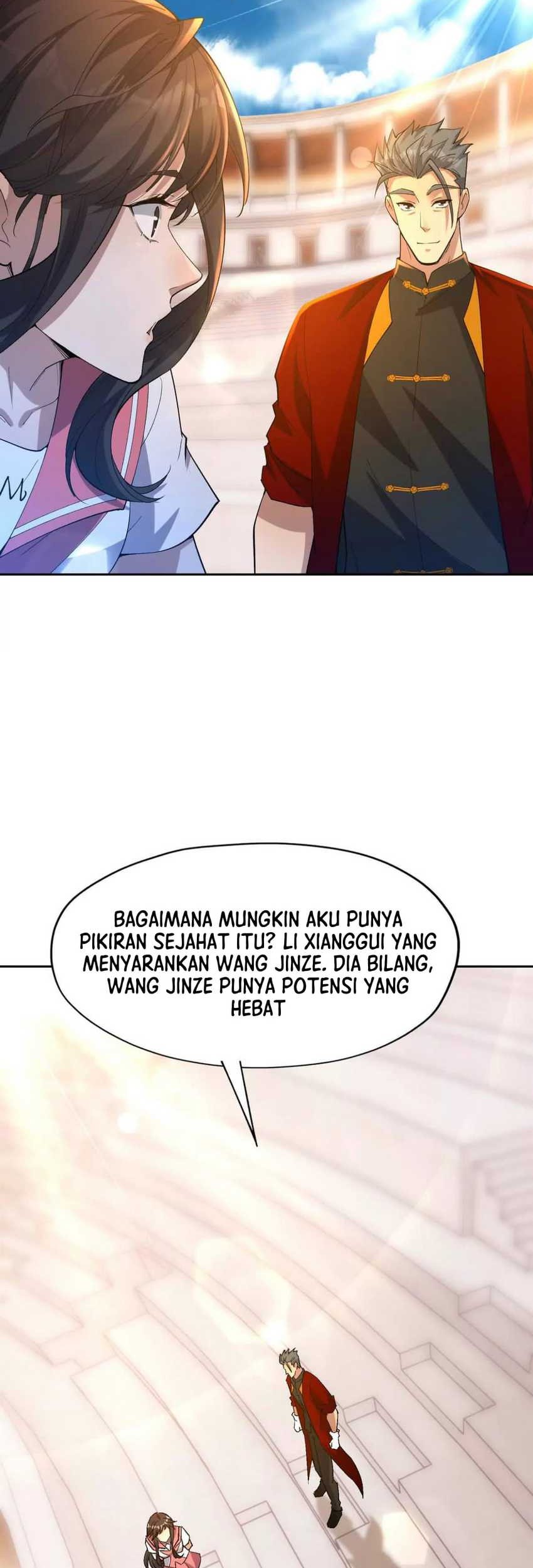 Halaman 113