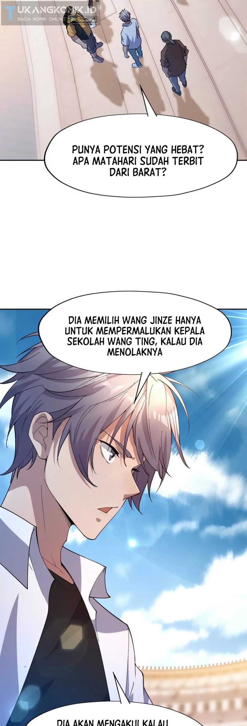 Halaman 115