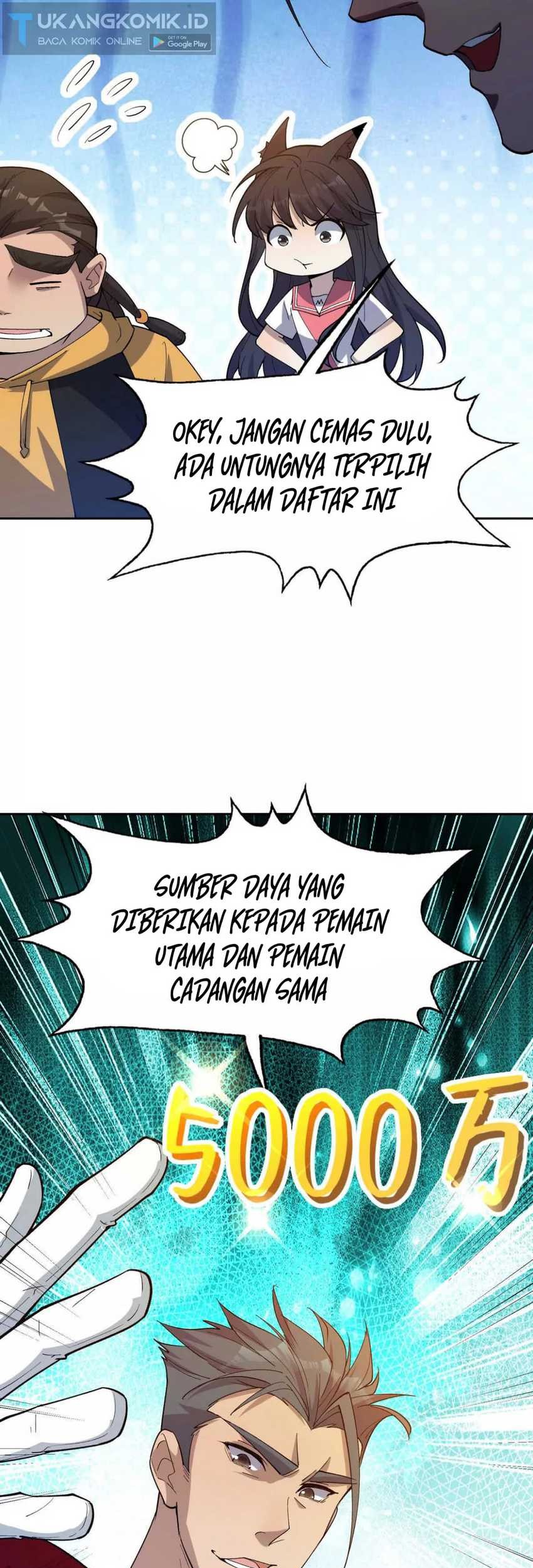 Halaman 118
