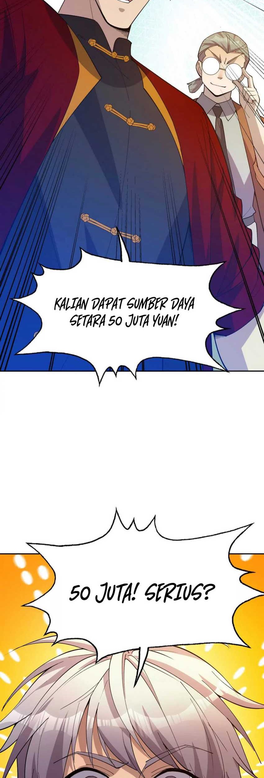 Halaman 119