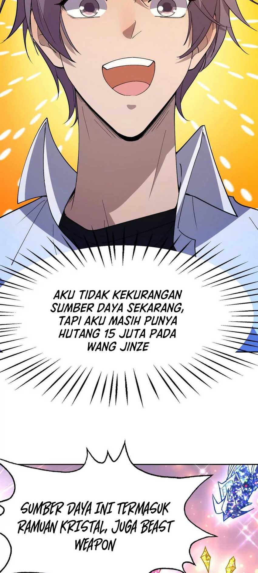 Halaman 120