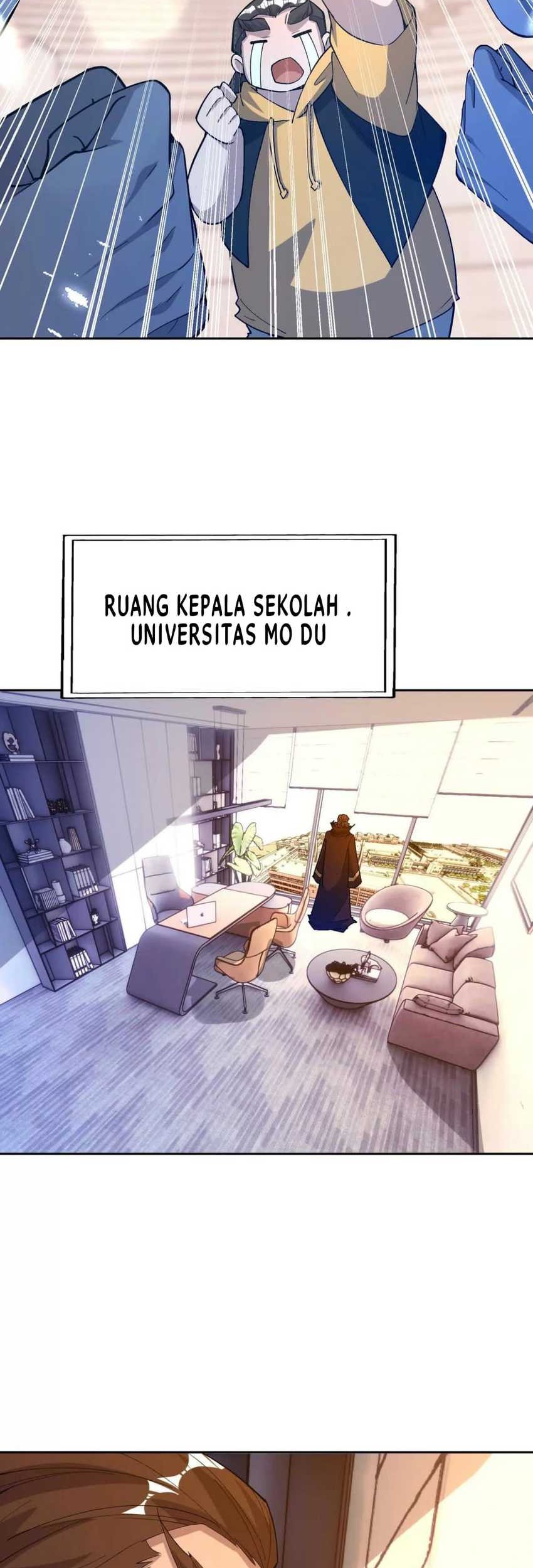 Halaman 123
