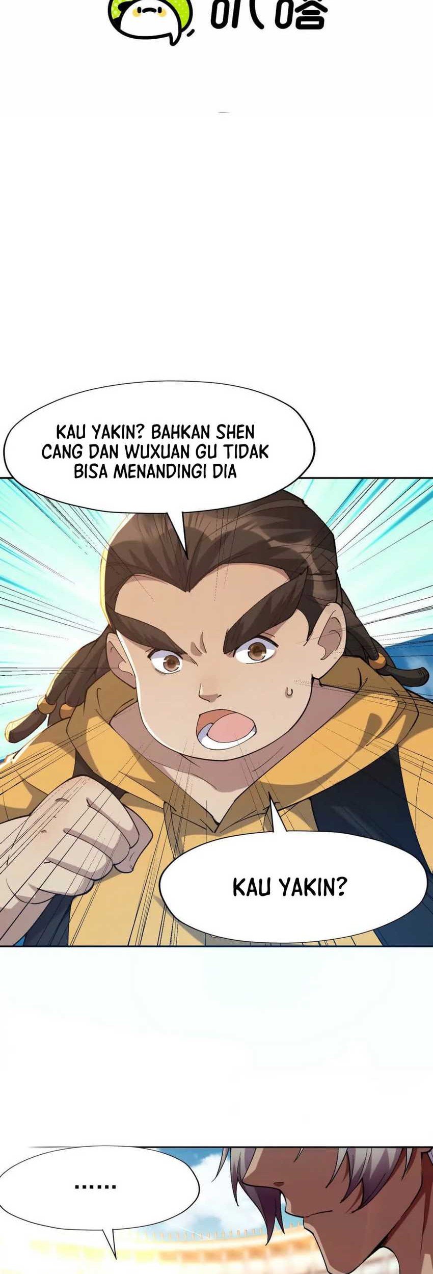 Halaman 74